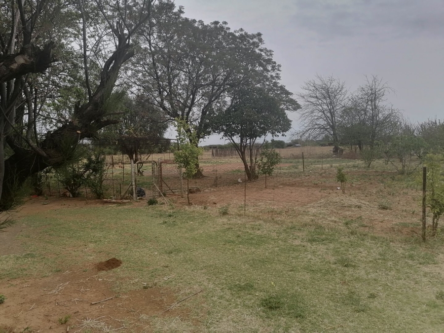 5 Bedroom Property for Sale in Bloemfontein Rural Free State